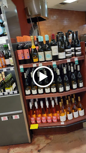 Grocery Store «Whole Foods Market», reviews and photos, 100 S Green Valley Pkwy, Henderson, NV 89012, USA