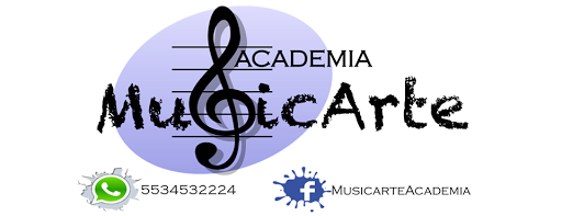 Academia MusicArte
