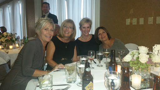 Golf Club «Deer Creek Golf Club», reviews and photos, 7000 W 133rd St, Overland Park, KS 66209, USA