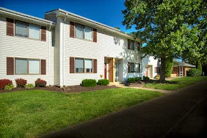 Indian Woods Apartments image