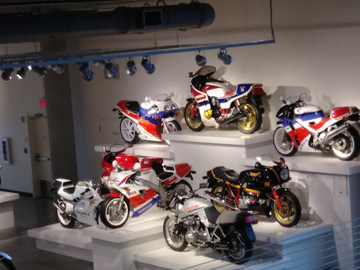 Harley-Davidson Dealer «Heart of Dixie Harley-Davidson», reviews and photos, 333 Cahaba Valley Pkwy N, Pelham, AL 35124, USA