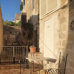 Photo n°3 de l'avis de Sara.e fait le 06/09/2020 à 13:57 sur le  Locanda San Martino Thermae à Matera