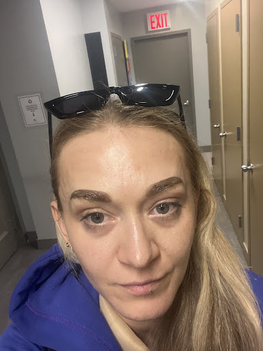 Explore incubus tattoo ideas, creative tattoo ideas in New York, available at Beauty Doctor NYC