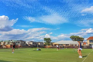 Leederville Tennis Club image