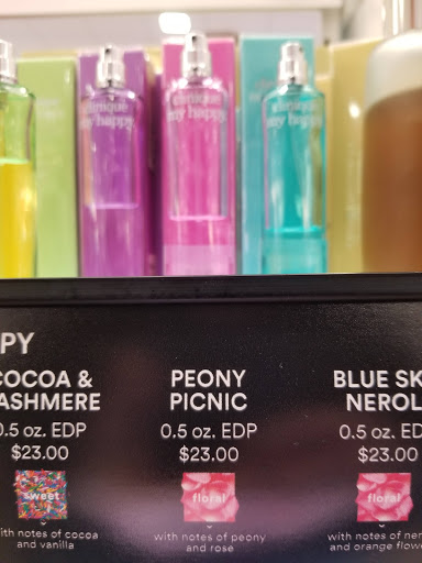 Hair Salon «Ulta Beauty», reviews and photos, 2566 Solomons Island Rd, Annapolis, MD 21401, USA