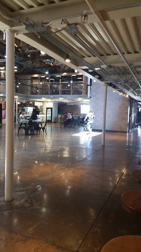 Restaurant «Desoto Central Market», reviews and photos, 915 N Central Ave, Phoenix, AZ 85004, USA