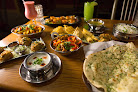 Best Indian Food Restaurants In Salt Lake CIty Near You