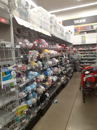 Craft Store «Michaels», reviews and photos, 4070 S Pulaski Rd, Chicago, IL 60632, USA