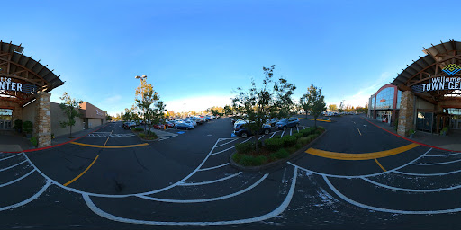  «Lancaster Mall», reviews and photos, 831 Lancaster Dr NE, Salem, OR 97301, USA