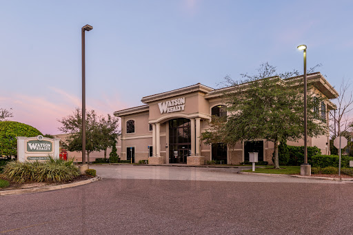 8235 Champions Gate Blvd, Championsgate, FL 33896, USA