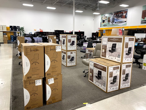 Office Supply Store «OfficeMax», reviews and photos, 328 N Hwy 67 #328, Cedar Hill, TX 75104, USA