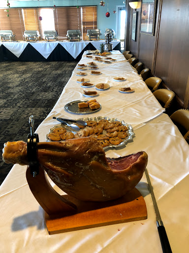 Night Club «Beacon Club», reviews and photos, 5830 Portage Rd, Portage, MI 49002, USA