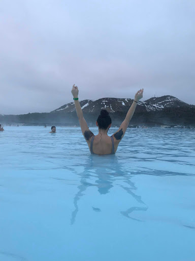 Travel Agency «Brownell Travel», reviews and photos, 216 Summit Blvd #220, Birmingham, AL 35243, USA