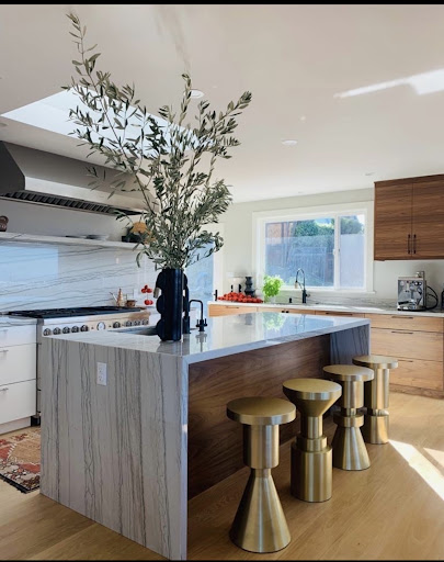 Aelita Leto Feng Shui & APL Design Inc image