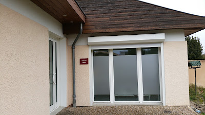 AGERON MARQUE Claudine à Libourne