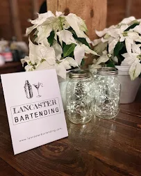 Lancaster Bartending, LLC. - Car repair in , Lancaster - Rated 4.9/5