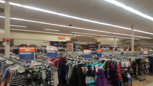 Thrift Store «Maple Valley Goodwill», reviews and photos