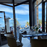 Photo n°1 de l'avis de fralas. fait le 07/06/2020 à 12:05 sur le  Frà Crudi & Cotti à Polignano a Mare