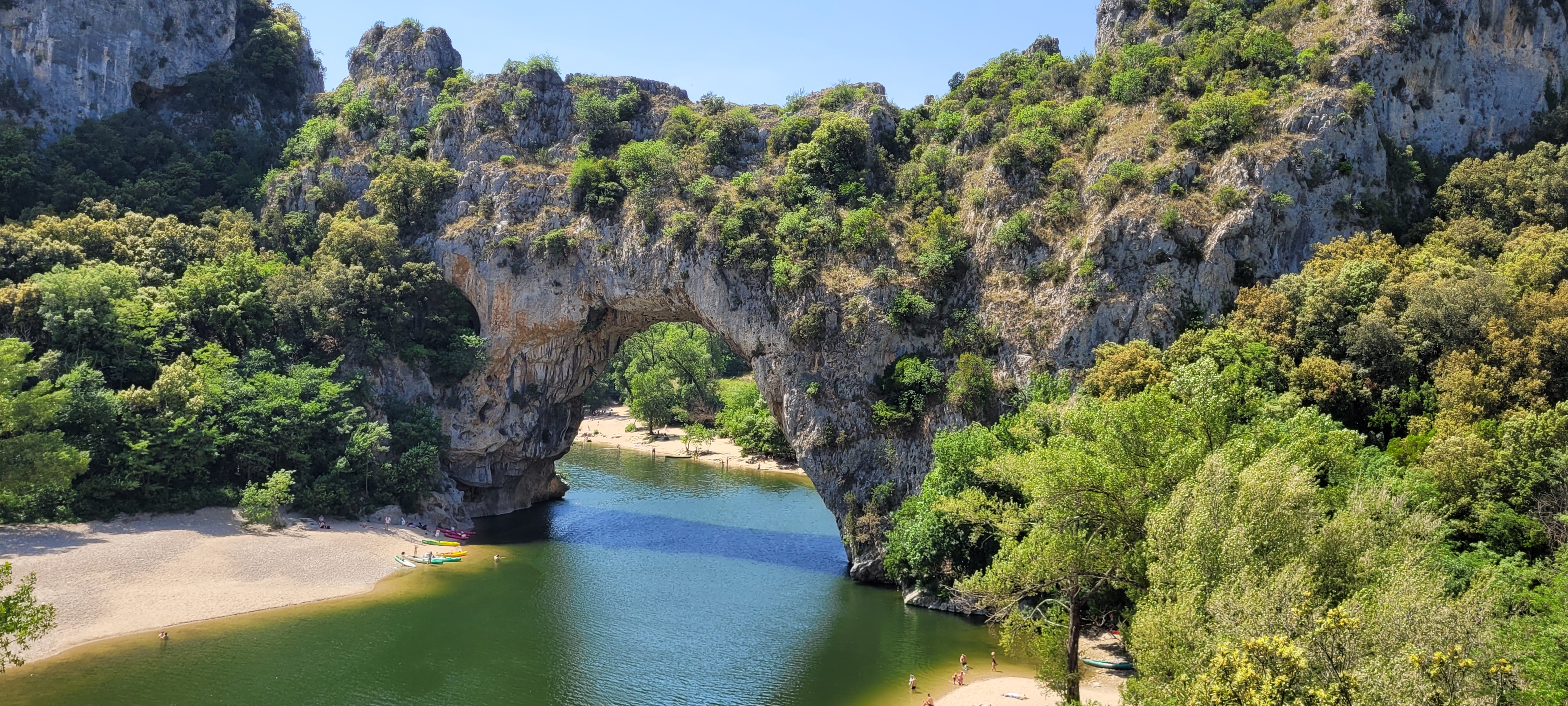 Photo n° 15 de l'avis de fran.e fait le 21/05/2022 à 21:17