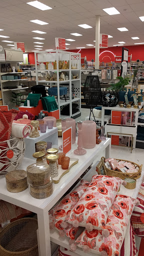 Department Store «Target», reviews and photos, 913 Norland Ave, Chambersburg, PA 17201, USA