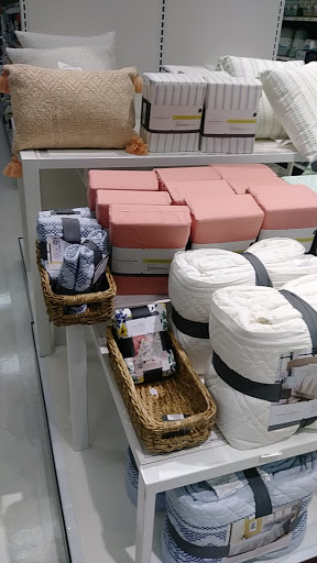 Department Store «Target», reviews and photos, 1200 Edwards Ferry Rd NE, Leesburg, VA 20176, USA