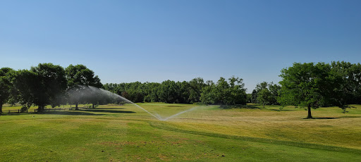 Golf Course «Stony Creek Golf Course», reviews and photos, 5850 W 103rd St, Oak Lawn, IL 60453, USA