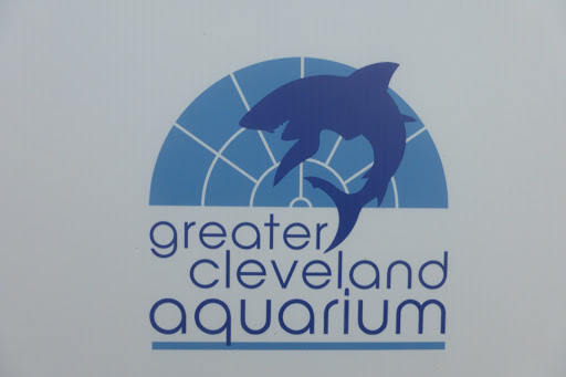 Aquarium «Greater Cleveland Aquarium», reviews and photos, 2000 Sycamore St, Cleveland, OH 44113, USA
