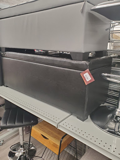 Appliance Store «Sears Outlet», reviews and photos, 9571 South Blvd, Charlotte, NC 28273, USA