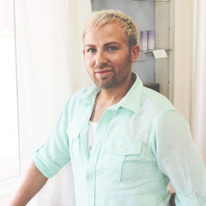 Spa «Renew Salon & Spa», reviews and photos, 1020 E Michigan Ave # G, Saline, MI 48176, USA