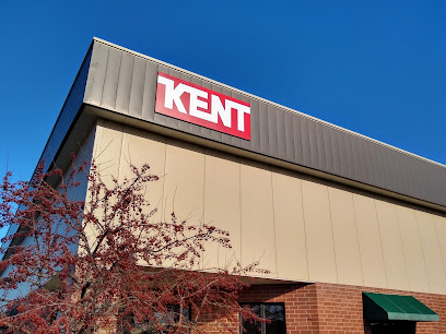 Kent International USA, Inc.