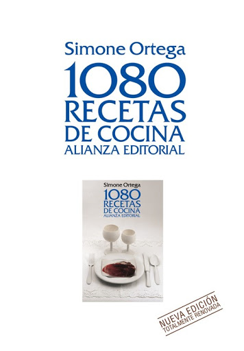 Editoriales de libros en Ibiza