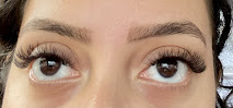Alpha Luxe Lash Artistry - Photo 3 - Car repair in Philadelphia, PA, Philadelphia