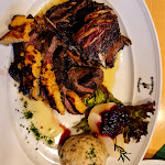 Photo n°8 de l'avis de Gunawanto.. fait le 28/08/2021 à 17:38 sur le  Berggasthof Hummelei à Oberaudorf