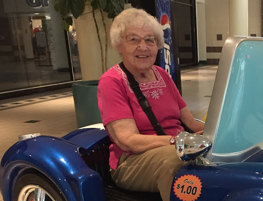 Department Store «Target», reviews and photos, 200 Malcolm Dr, Westminster, MD 21157, USA