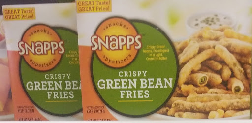 Dollar Store «Dollar Tree», reviews and photos, 11236 S Saginaw St A, Grand Blanc, MI 48439, USA