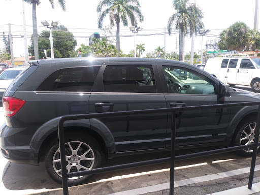 Used Car Dealer «Enterprise Car Sales», reviews and photos, 479 S Military Trail, West Palm Beach, FL 33415, USA