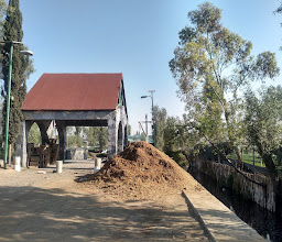 EMBARCADERO CUACONTLE photo