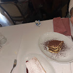 Photo n°1 de l'avis de Omer.i fait le 13/03/2024 à 22:09 sur le  Il Grande Nuti Trattoria à Florence