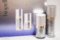 Cosmedic LaserMD - Photo 3 - Car repair in Ann Arbor, MI, Ann Arbor