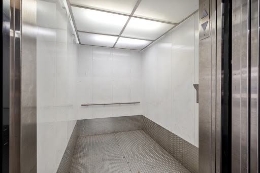 Self-Storage Facility «Security Public Storage», reviews and photos, 43 Page St, San Francisco, CA 94102, USA