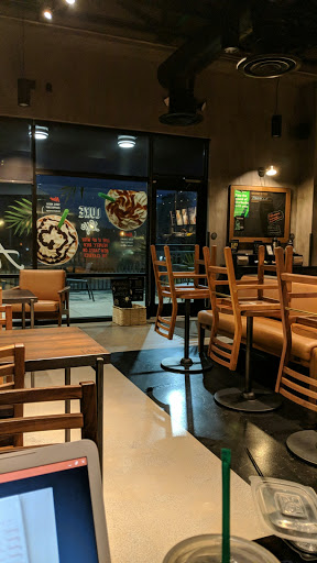 Coffee Shop «Starbucks», reviews and photos, 113 Stevens Trail, Bristol, TN 37620, USA