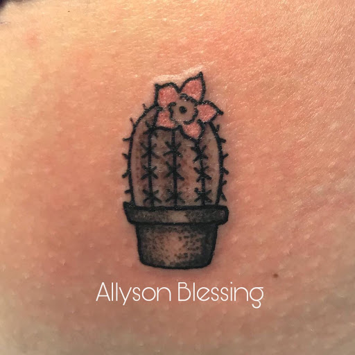 Explore collarbone tattoo ideas for men, creative tattoo ideas in Kent, available at War Horse Ink