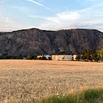 Photo n°2 de l'avis de Frank.f fait le 19/07/2020 à 19:33 sur le  Weingut Gästehaus Rapp à Bad Kreuznach