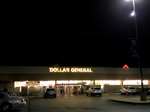 Discount Store «Dollar General», reviews and photos, 453 N Fielder Rd, Arlington, TX 76012, USA