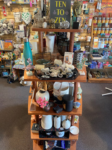 Pangaea Trading Company