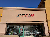 The Pet Oasis - Photo 4 - Car repair in Bermuda Dunes, CA, Indio