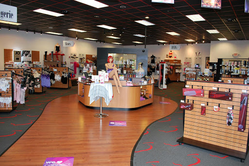 Lingerie Store «Adam & Eve», reviews and photos, 780 Oak Forest Ln #102, Myrtle Beach, SC 29577, USA