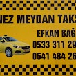 Enez Taksi