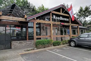 The Roadhouse Grille image