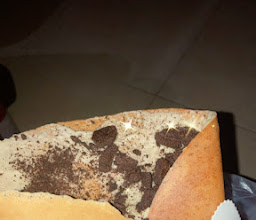 Sun Crepes photo